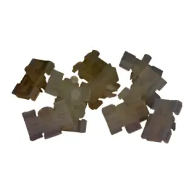 product-image-215906-card