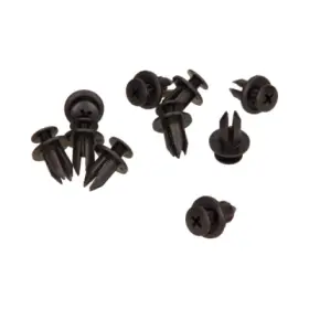 product-image-215909-card