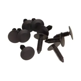 product-image-215912-card