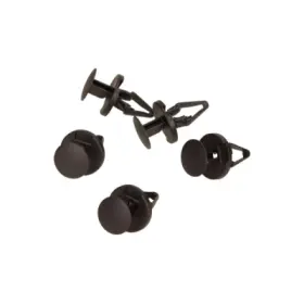 product-image-215921-card