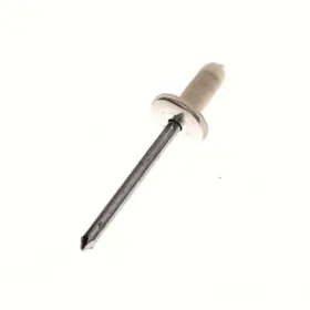 product-image-215933-card