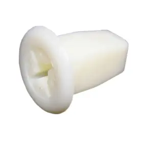 Spotrebný materiál