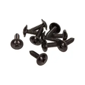 product-image-215948-card