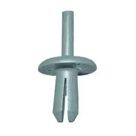 product-image-215951-card