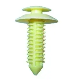 product-image-215954-card