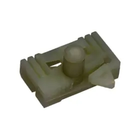 Spotrebný materiál