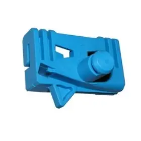 product-image-215972-card