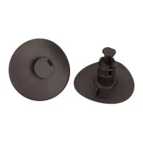 product-image-215975-card