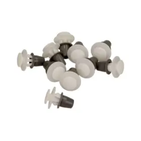 product-image-215978-card