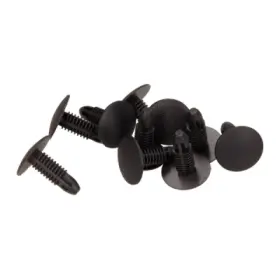 product-image-215987-card