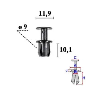 product-image-215990-card