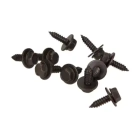 product-image-215996-card