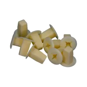 product-image-215999-card