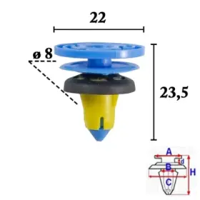 product-image-216008-card