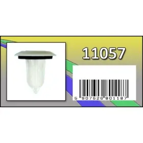 Spotrebný materiál