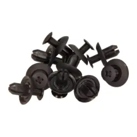 Spotrebný materiál