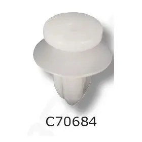 Spotrebný materiál