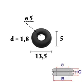 product-image-216035-card