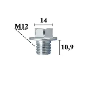 Spotrebný materiál