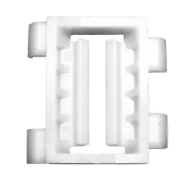 product-image-216050-card