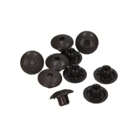 product-image-216053-card