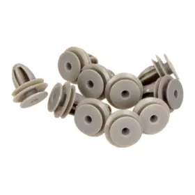 product-image-216056-card