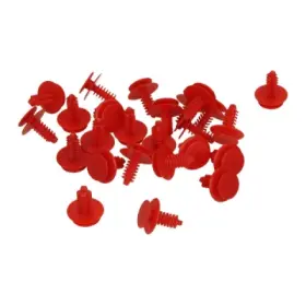 product-image-216059-card