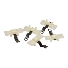 product-image-216065-card