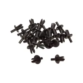 product-image-216068-card