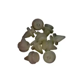 product-image-216071-card