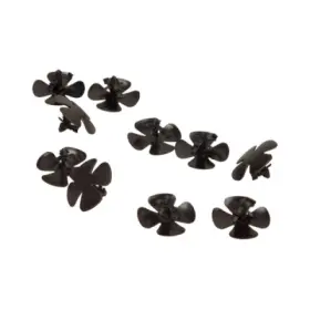 product-image-216077-card