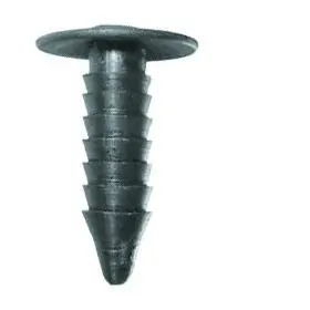 product-image-216083-card