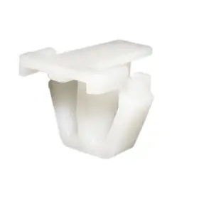 product-image-216089-card