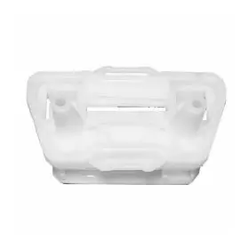 product-image-216092-card