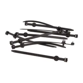 product-image-216095-card