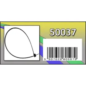 Spotrebný materiál