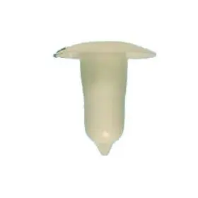 product-image-216098-card