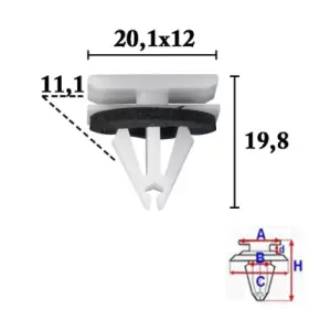 product-image-216101-card