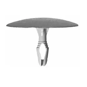 Spotrebný materiál