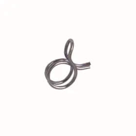 product-image-216116-card