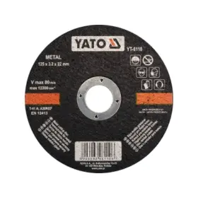 product-image-216122-card