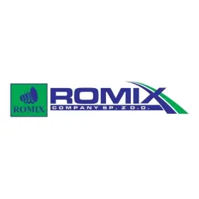 Romix - Montážna spinka Mazda CX-5 (balenie 10ks)