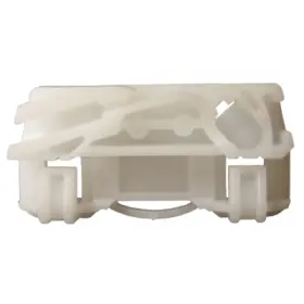 Spotrebný materiál