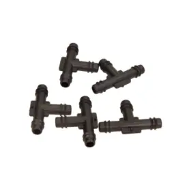 product-image-216131-card