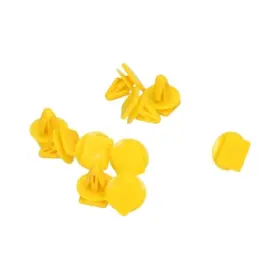 product-image-216134-card