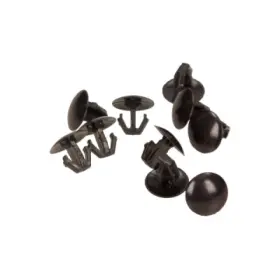 product-image-216140-card