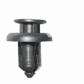 product-image-216143-card