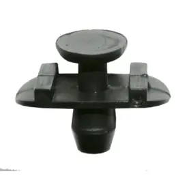 product-image-216149-card