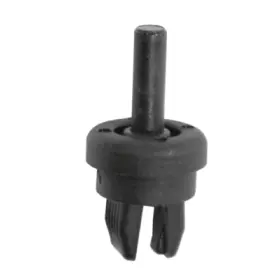 product-image-216155-card