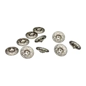 product-image-216158-card